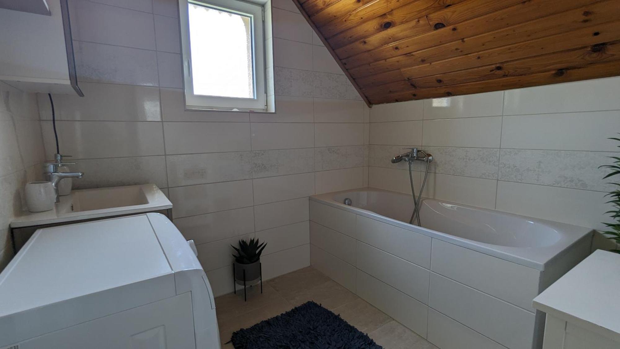 Viragos Apartman Balatonszárszó Екстериор снимка